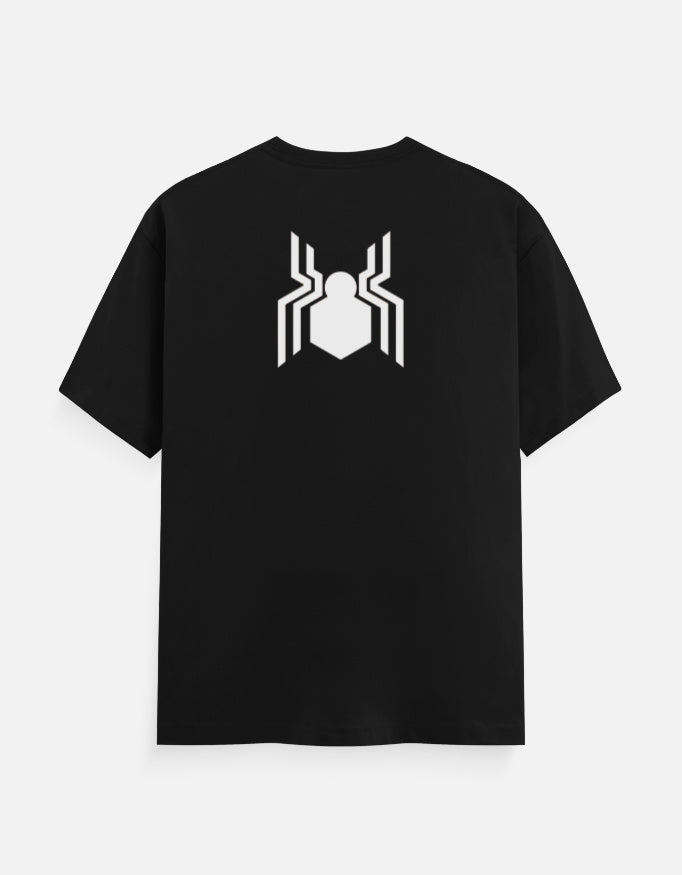 Back_2_c_2.jpg
