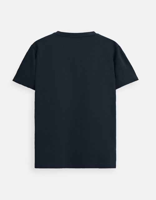 Back_2_c_3.jpg