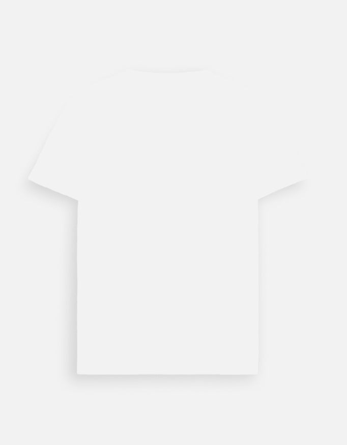 Back_2_c_49.jpg