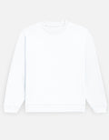 Front_1_c_1.jpg