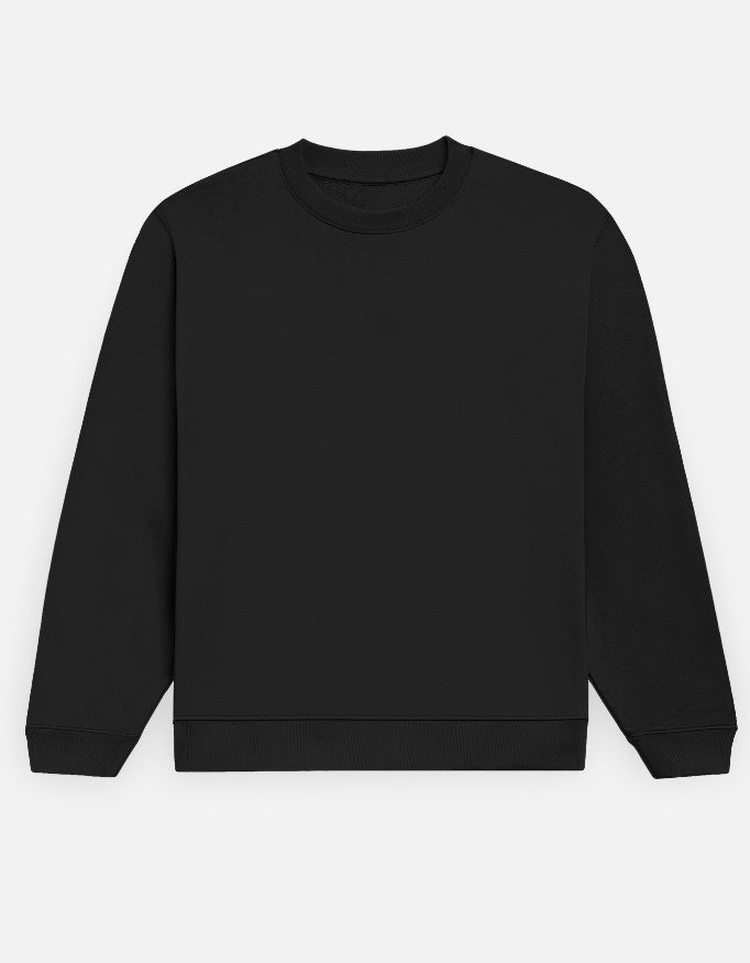 Front_1_c_2.jpg