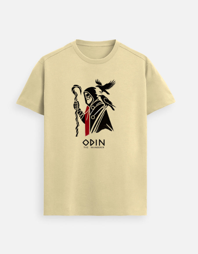 Front_1_c_51.jpg