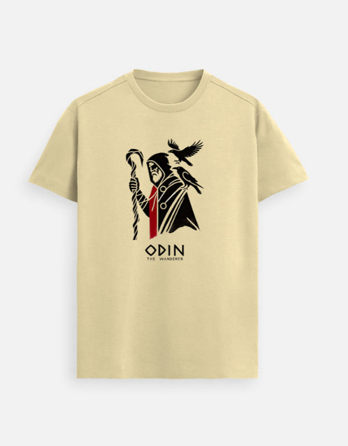 Front_1_c_51.jpg