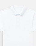 Left_Pocket_1_c_1.jpg